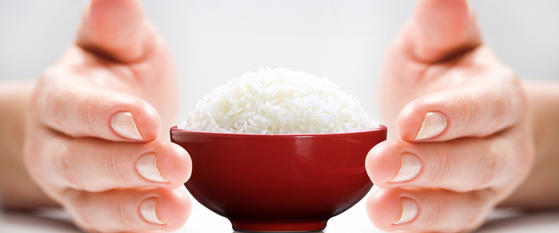 清新饮食海报设计素材，高清JPG图片/风景PSD，免费下载