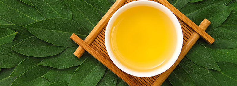 茶道美景高清JPG下载，精选背景图与风景设计素材