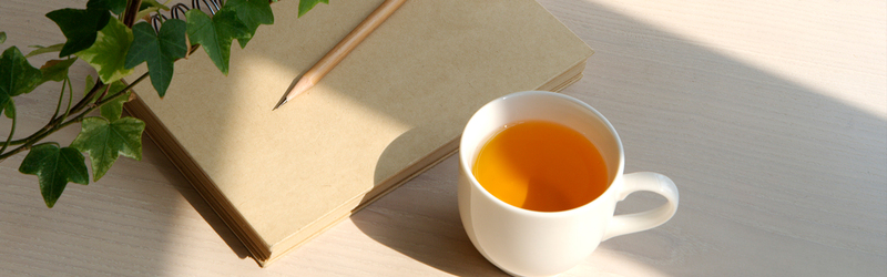 高清茶水景物摄影JPG图片，精选风景素材，免费下载