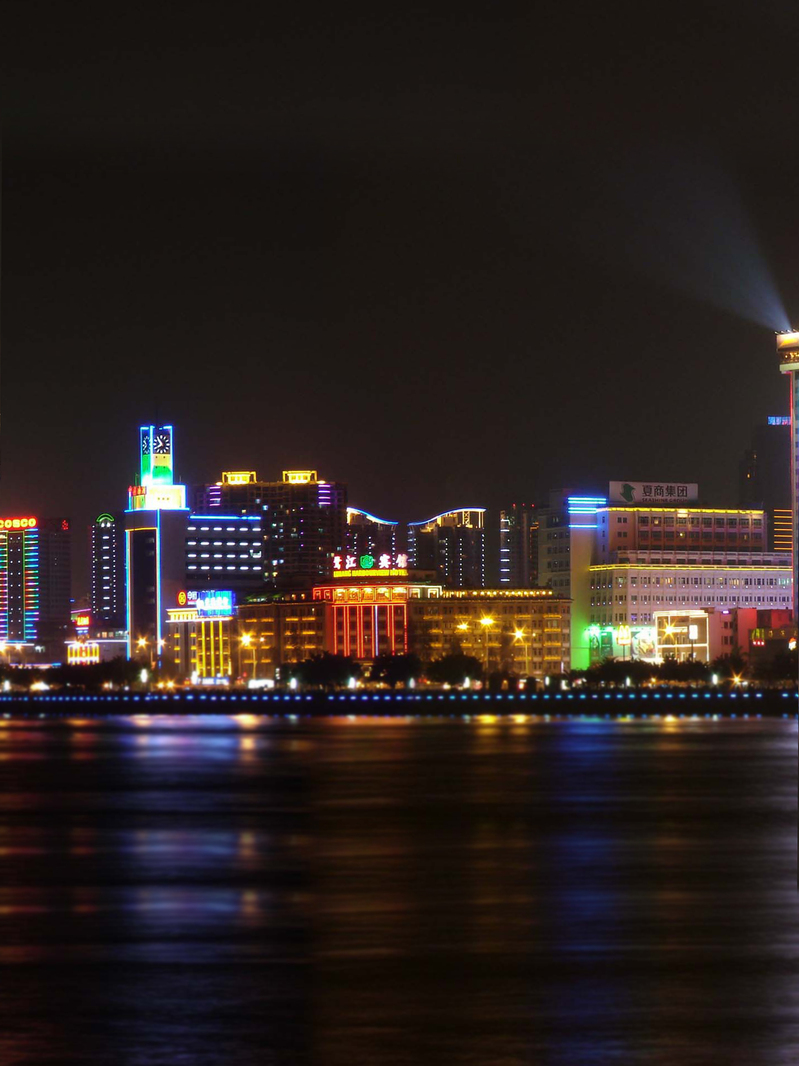 高清旅游海报背景素材，JPG/PSD格式，风景摄影设计资源下载