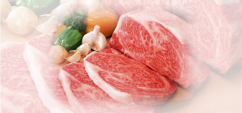 美食肉类食品高清JPG图片，淘宝摄影素材/风景图片设计下载