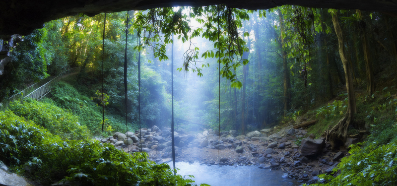 淘宝精选，高清JPG女装背景图摄影素材，风景图片设计下载