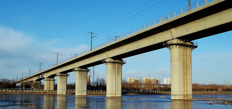 都市交通高清JPG摄影，精选风景图片素材，一键下载