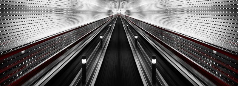 高清空间背景图JPG摄影，风景图片设计素材免费下载
