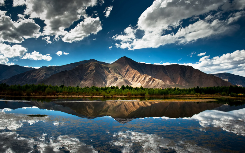 西藏人文美景，精选3张高清JPG摄影/风景设计素材下载