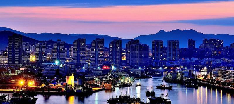 三亚城市魅力，精选高清JPG海报banner及风景图片设计素材下载