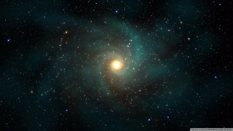 宇宙星辰高清JPG大图，地球星空摄影及风景设计素材免费下载