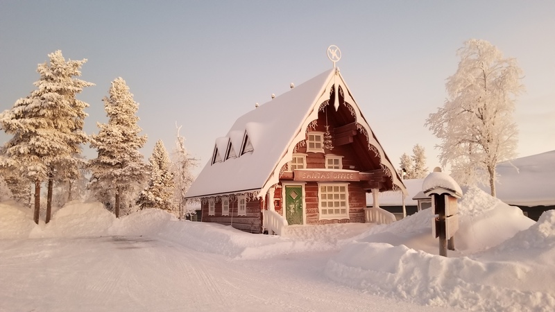 自然风光雪景JPG摄影佳作/精选风景图片设计素材下载