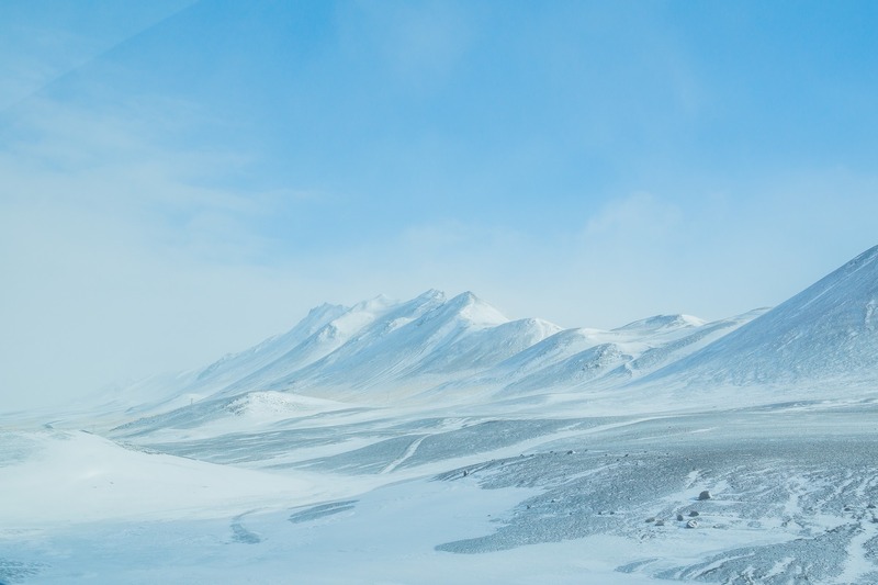 下雪美景背景图（1920x1280）高清JPG，摄影风光素材免费下载