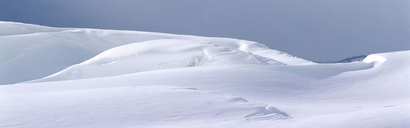 雪景背景图，高清JPG摄影素材，风景图片设计下载