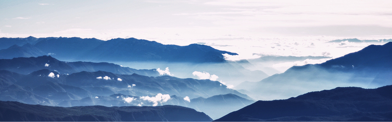 山峦渐变背景高清JPG素材，风景摄影/设计图库免费下载
