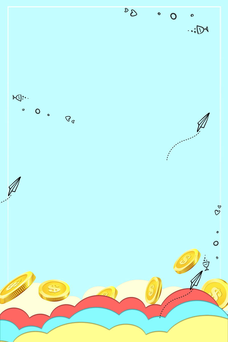 盛夏清仓大甩卖，超低价海报&PSD设计素材，高清JPG免费下载！