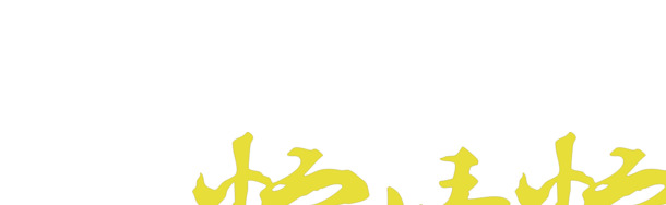 端午节粽子元素，粽情粽礼高清PNG透明图片，黄色字体节日素材下载
