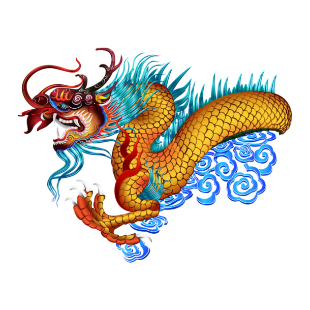端午节龙舟PNG透明图片，高清素材，设计必备，免费下载