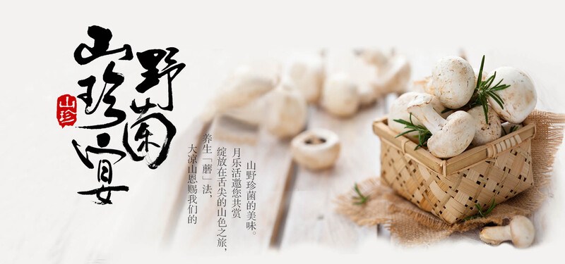 淘宝天猫高清Banner模板，电商狂欢JPG/PSD设计素材下载