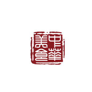 中国风漂浮印章图案，高清PNG透明装饰元素，PSD设计素材免费下载