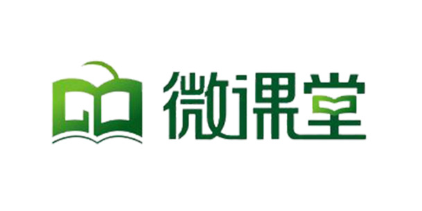 中国风矢量PNG图片，微课堂高清透明装饰元素，免费下载