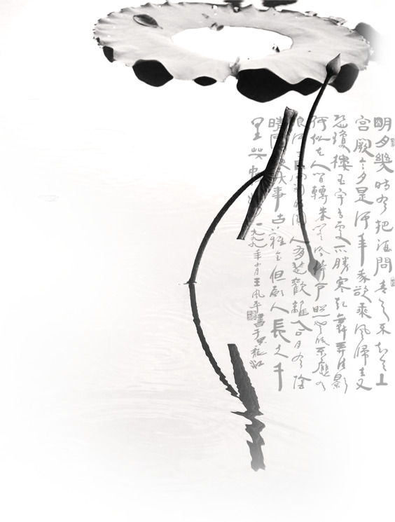 中秋节PNG透明图片，高清准色调节日元素，设计素材免费下载