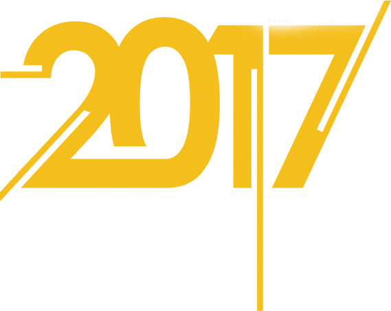 2017高清摄影效果字体PNG素材，节日元素及其他图片设计资源下载