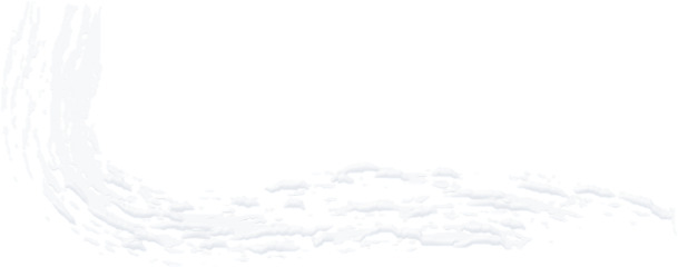 白色积雪PNG透明图，高清圣诞节节日元素，设计素材免费下载