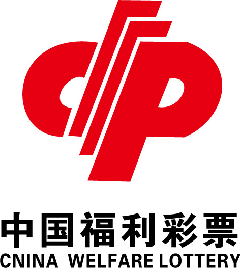 高清彩票PNG素材，节日元素透明图片，AI格式设计资源免费下载