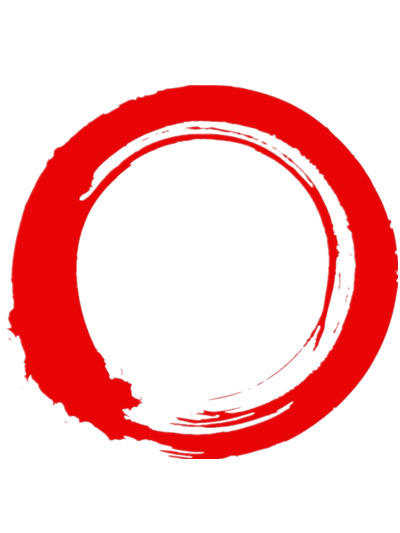 中国风红色印章高清PNG素材，透明装饰元素，免费下载