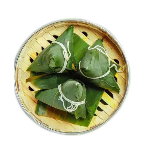端午节粽子PNG透明图片，高清节日元素，设计素材免费下载
