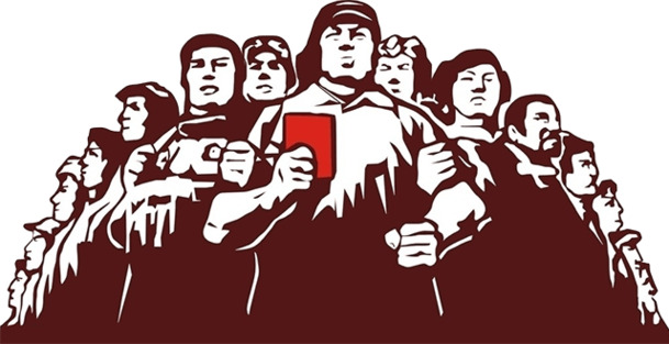 革命伟人PNG透明图，节日元素及其他设计素材，高清下载
