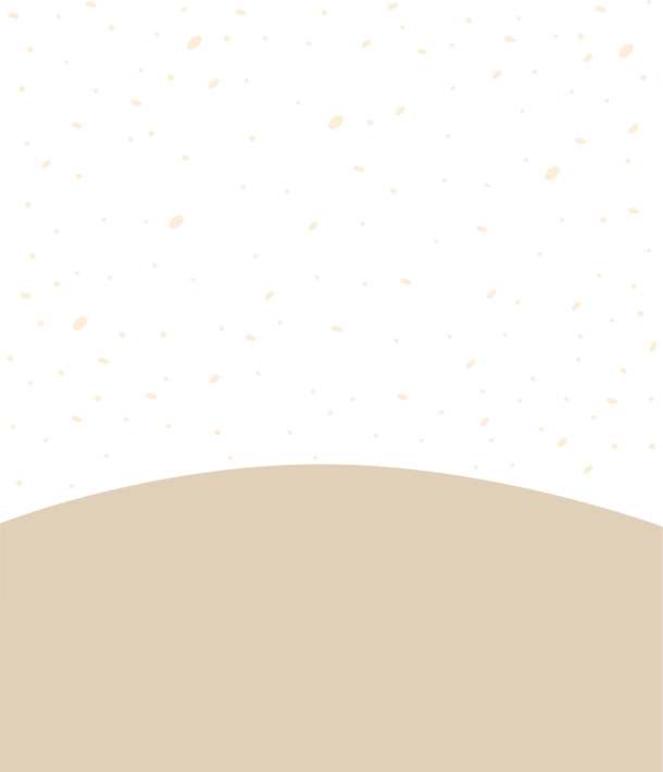 【高清PNG】冬日暴风雪元素透明图，圣诞节日氛围，AI格式设计素材下载
