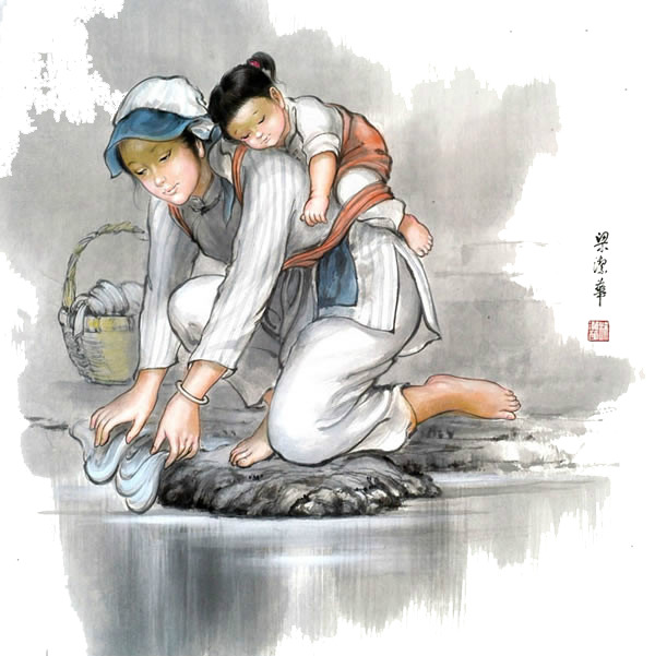 母亲节PNG透明图片素材，高清节日元素，其他节日设计资源免费下载