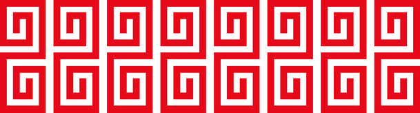 复古花边PNG透明图，中国风装饰元素，CER格式设计素材免费下载