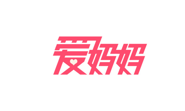 母亲节PNG素材，高清透明图片，节日元素及其他节日设计资源下载