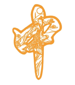 中秋节节日元素，中高清PNG透明图片及PSD设计素材下载