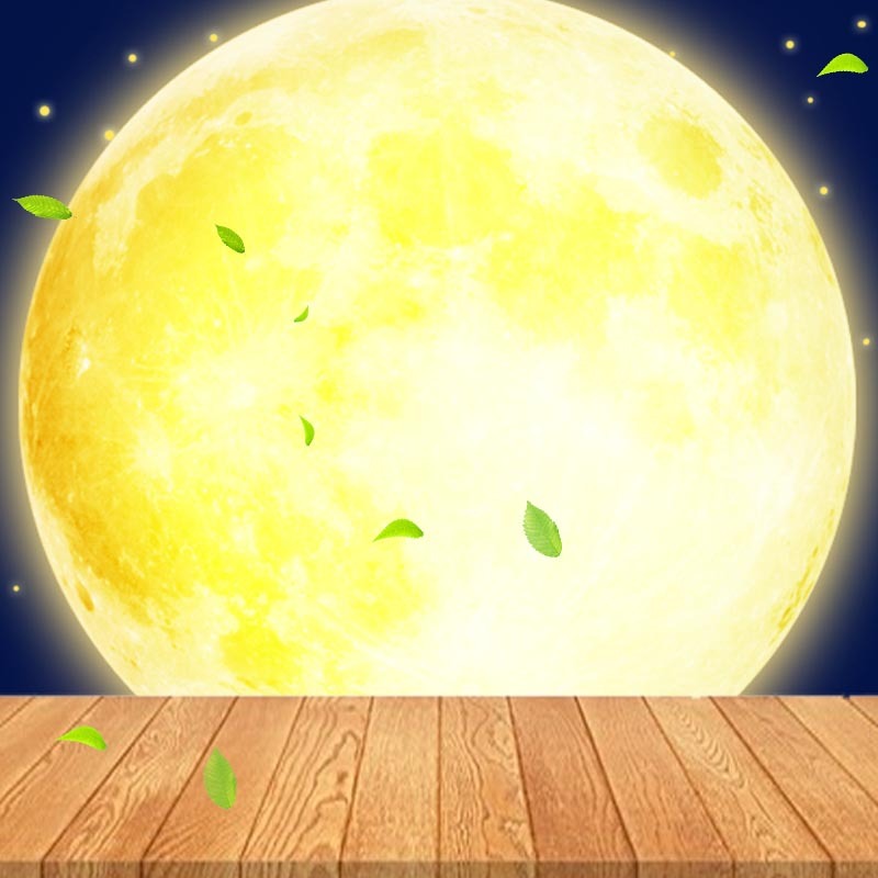 中秋促销盛宴，精选高清JPG主图，电商狂欢PSD设计素材下载