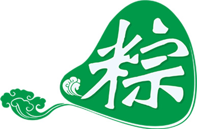 端午节PNG素材，创意守护小图标，高清透明图片设计下载