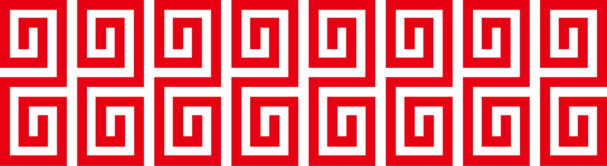 中国风花纹纹理PNG透明图片，高清装饰元素，设计素材免费下载