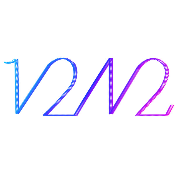 双12艺术字PNG透明图，节日元素大放送，高清设计素材随心下