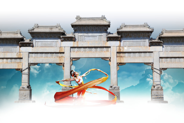 中秋节PNG/PSD透明图片素材，高清节日元素，免费下载