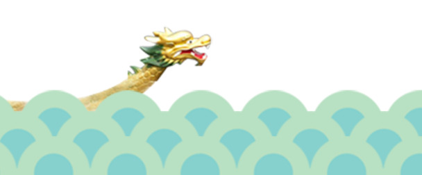 端午节PNG/PSD素材，高清透明图片与设计元素，免费下载