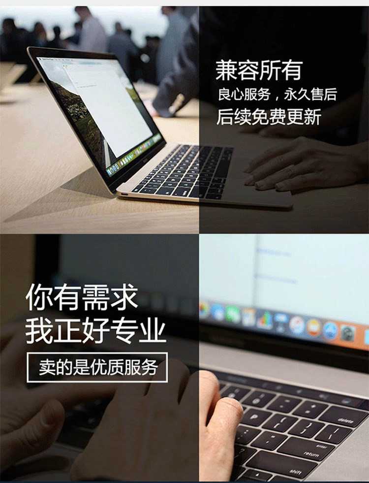 Photoshop全能宝典，软件、教程、字体、素材、插件一站式下载