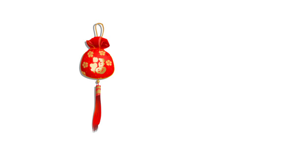 端午节红灯笼中国风PNG透明图片，高清节日元素设计素材下载