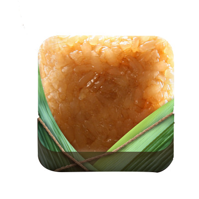 端午佳节，高清透明PNG糯米粽子图片素材，节日元素丰富，一键下载