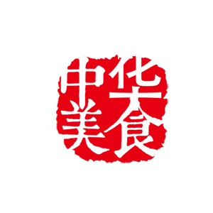中国风漂浮印章PNG透明图片，高清PSD设计素材下载