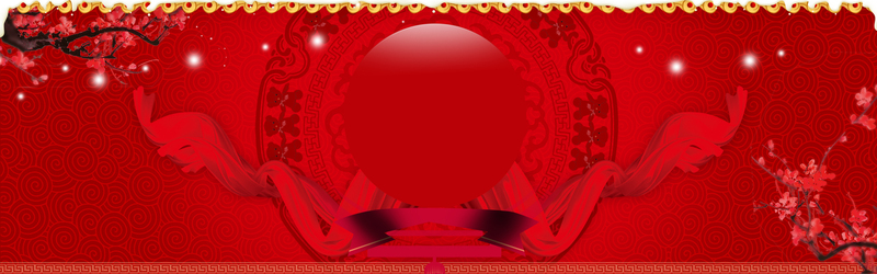 电商狂欢PSD素材，高清海报JPG图片，免费下载！