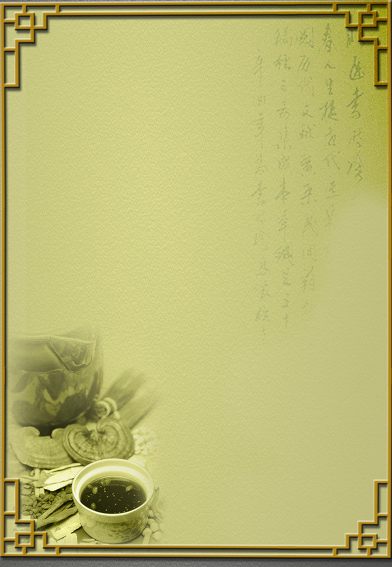 中式复古边框背景JPG图片，高清质感中国风设计素材下载