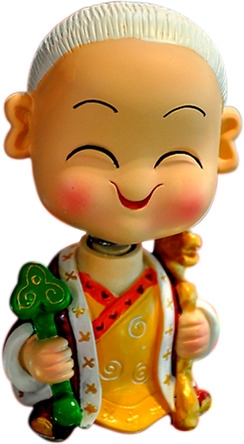 重阳节老奶奶主题PNG素材，高清透明图片，节日元素丰富，一键下载！