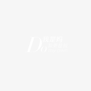 母亲节艺术字体PNG透明图，节日元素&设计素材高清下载