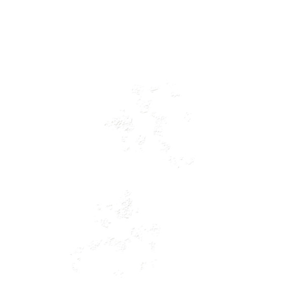冰雪圣诞PNG素材，高清透明图片，节日元素丰富，设计必备，免费下载