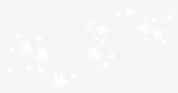 圣诞节雪花PNG透明图片，高清节日元素，设计素材免费下载