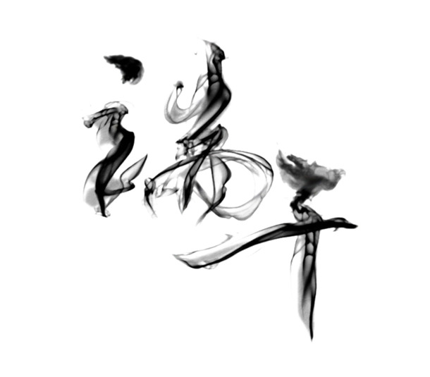 端午节PNG透明图片，高清节日元素，设计素材下载